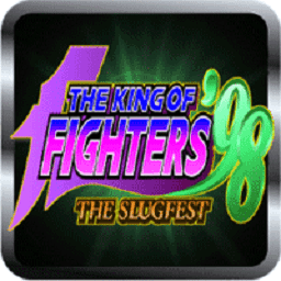 银河澳门官方网站紫色版下载-银河澳门官方网站紫色改最新版(Kof 98)下载 v1.74 安卓版