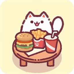 葡京直营电子网址官方版下载-葡京直营电子网址游戏下载 v2.0.0 安卓版