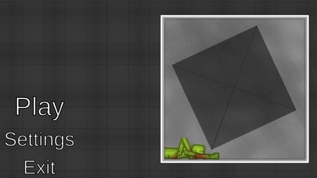 美高梅mgm集团2288游乐园7723汉化版下载最新版-美高梅mgm集团2288游乐园7723汉化共存版下载 v16.0 安卓版游戏画面2