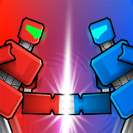 新濠天地1634网址正版下载-新濠天地1634网址最新版正版下载v1.0