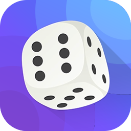 骰子色子最新版下载-9570官方金沙入口大话骰子色子游戏下载 v1.5.0 安卓版