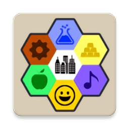 3467威尼斯中文版最新版下载-3467威尼斯官方正版手游(Unciv)下载 v4.19.17 安卓版