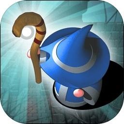 威尼斯真人炸金花的守望最新版下载-威尼斯真人炸金花的守望手游(SK)下载 v1.81 安卓版