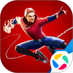 银河贵宾汇app之城市英雄游戏下载官方版-银河贵宾汇app之城市英雄手游中文版下载 v3.1.1 安卓版