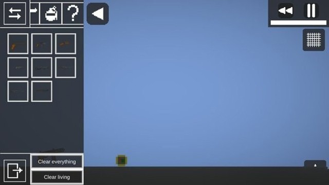 美高梅mgm集团2288游乐园最新版本7723汉化自带模