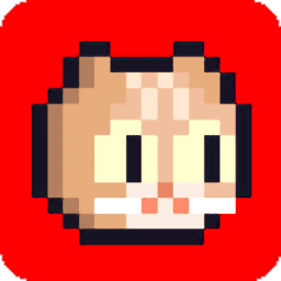 v23威尼斯游戏官方版下载-v23威尼斯游戏最新版(the way home)下载 v2.5.5 安卓版