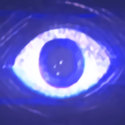 新濠天地4993的游戏时间第五章游戏免费下载-新濠天地4993的游戏时间第五章手机版(Poppy Playtime: Chapter 5 Fan)下载 v0.3.6 安卓版