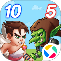 js4399金沙导航游戏免费下载安装-js4399金沙导航最新版下载 v1.3 安卓版