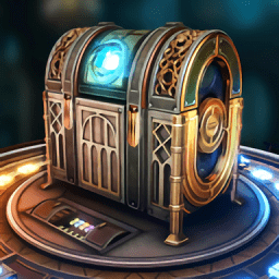 77银河网址中文版下载-77银河网址免费版(Boxes Lost Fragments)下载 v1.28 安卓版