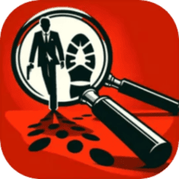 澳门威尼斯人7919最新版下载-澳门威尼斯人7919游戏下载 v1.00 安卓版