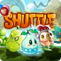 银河澳门贵宾会SHUTTLE版中国园林下载-银河澳门贵宾会shuTTle中文版(PvZ 2 SHUTTLE)下载 v25.4.1 安卓版