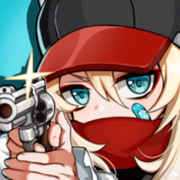 银河金沙国际网站游戏下载-银河金沙国际网站手游最新版下载 v1.3 安卓版