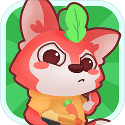 威尼斯86883最新版本下载-威尼斯86883游戏官方版下载 v1.0.1 安卓版