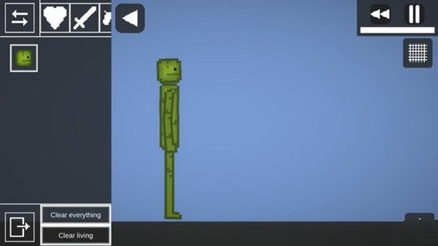 美高梅mgm集团2288游乐园7723汉化版下载最新版-美高梅mgm集团2288游乐园7723汉化共存版下载 v16.0 安卓版游戏画面4