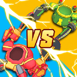 新蒲京娱乐场官网之超级机甲游戏下载-新蒲京娱乐场官网之超级机甲最新版下载 v1.0.0 安卓版